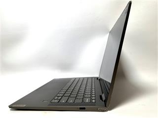 LENOVO YOGA 7 512GB SSD 12GB INTEL CORE i5 11TH GEN [READ]